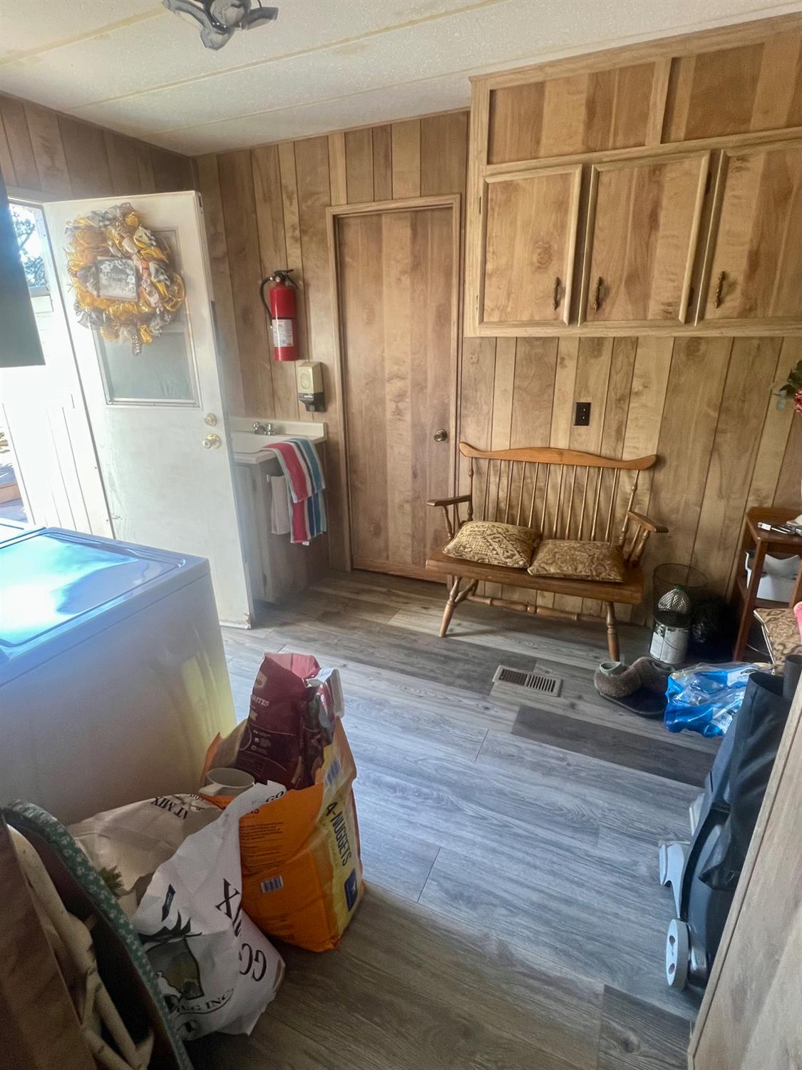 32434 Lockwood Ln, Prather, CA 93651