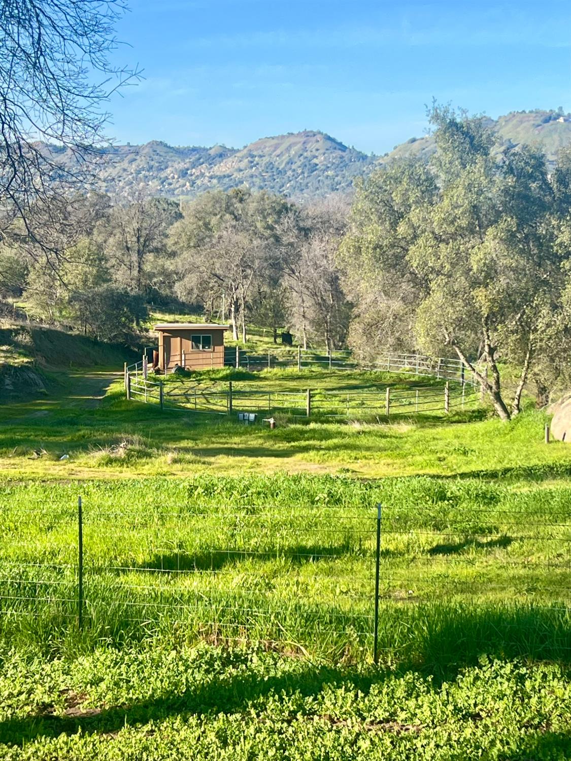 32434 Lockwood Ln, Prather, CA 93651