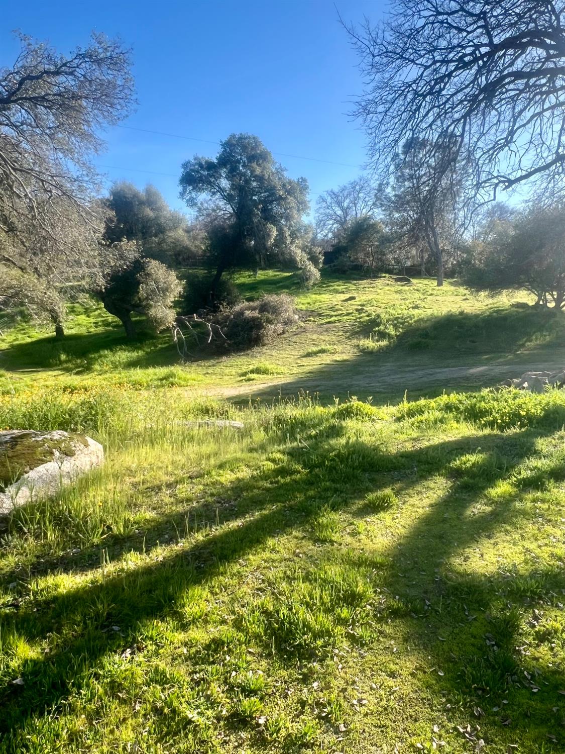 32434 Lockwood Ln, Prather, CA 93651