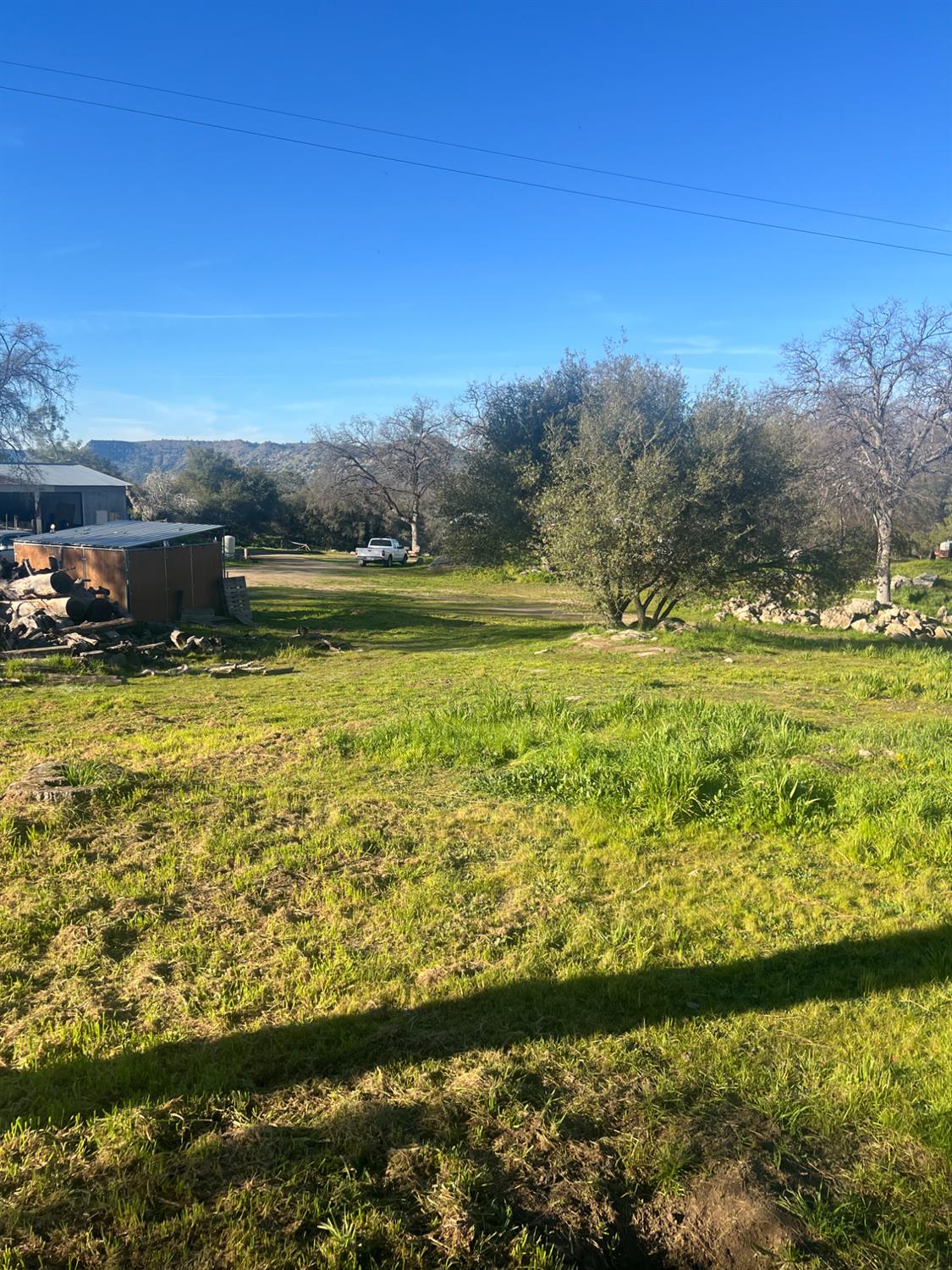 32434 Lockwood Ln, Prather, CA 93651