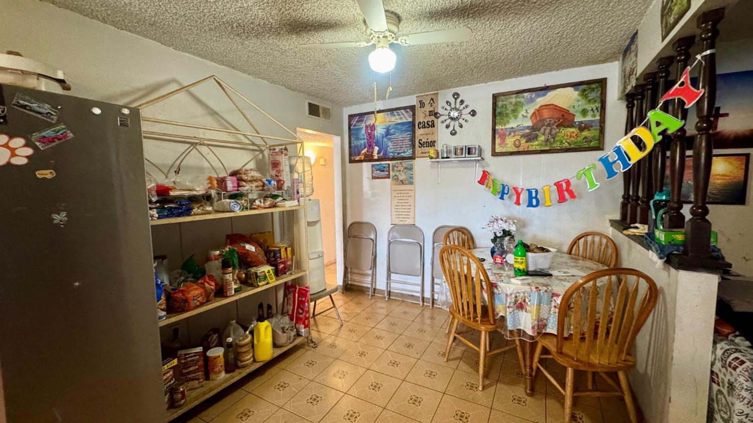 2200 Julian Ave, Bakersfield, CA 93304