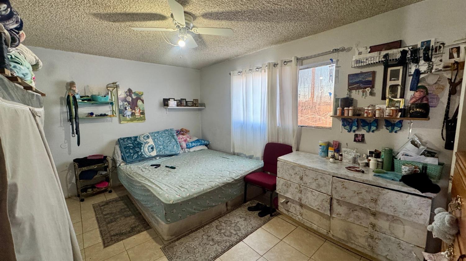 2200 Julian Ave, Bakersfield, CA 93304