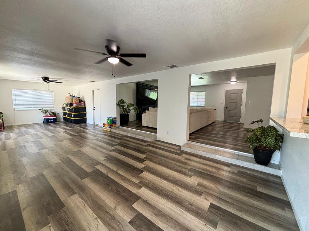 1237 De Cesari Ave, Madera, CA 93637