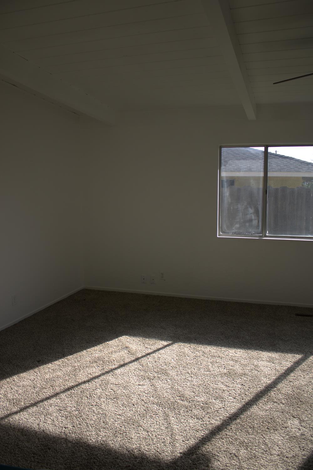 28540 Pacific Dr, Madera, CA 93638