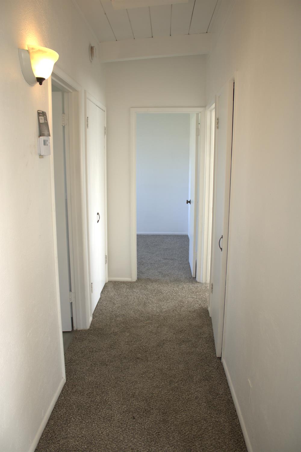 28540 Pacific Dr, Madera, CA 93638