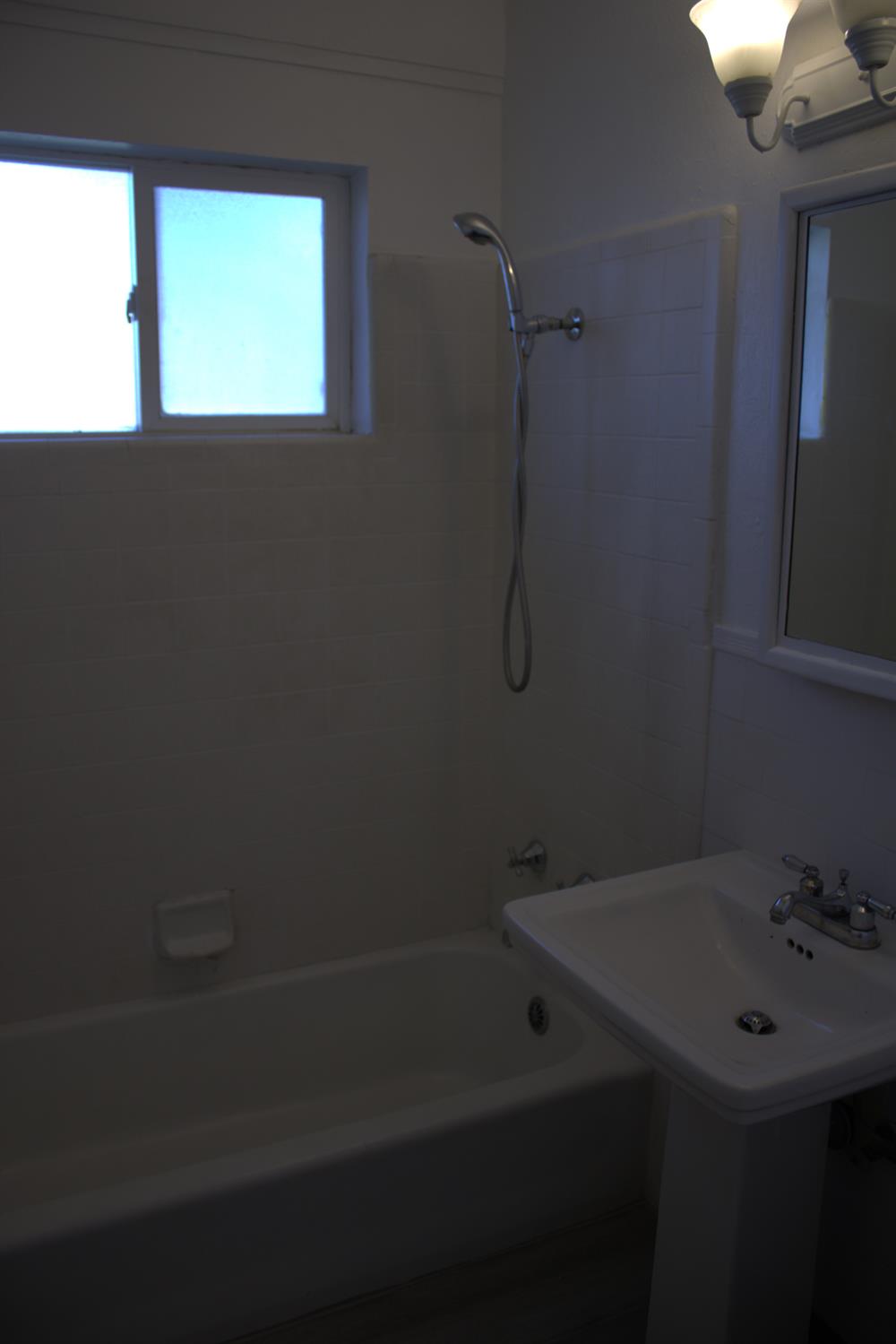 28540 Pacific Dr, Madera, CA 93638