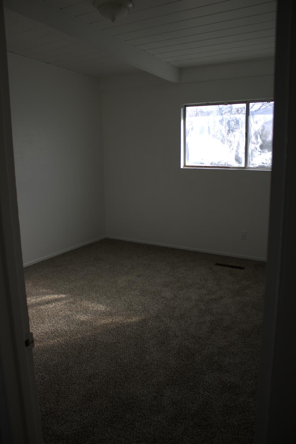 28540 Pacific Dr, Madera, CA 93638