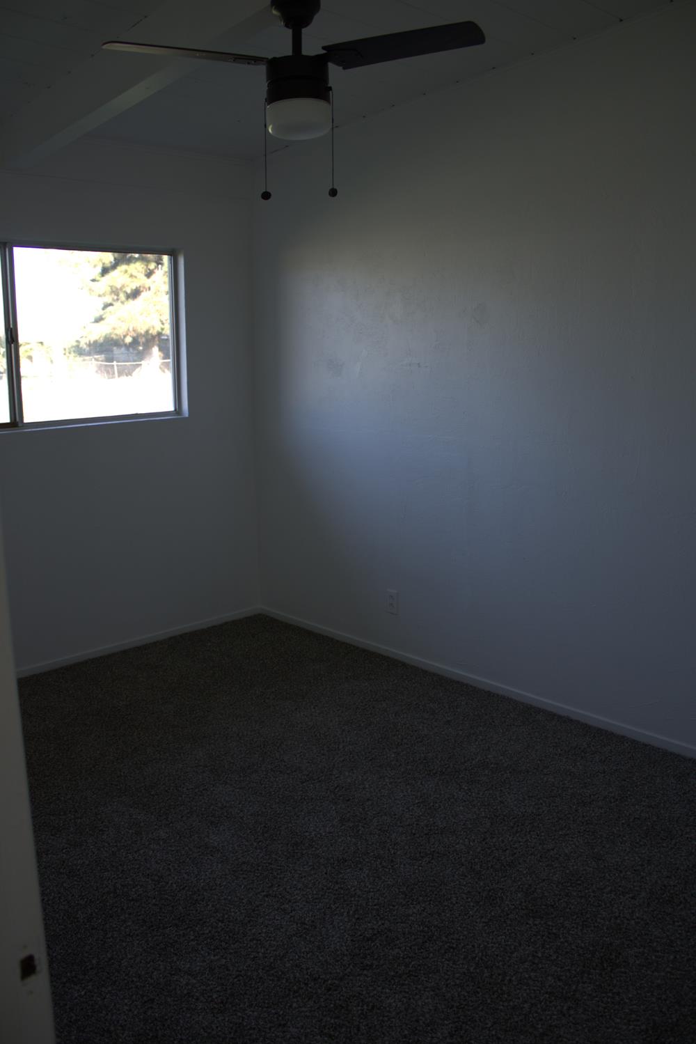 28540 Pacific Dr, Madera, CA 93638