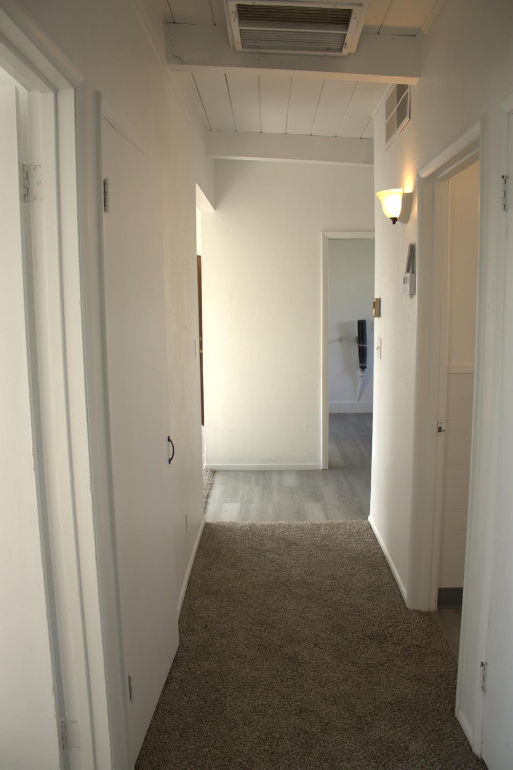 28540 Pacific Dr, Madera, CA 93638