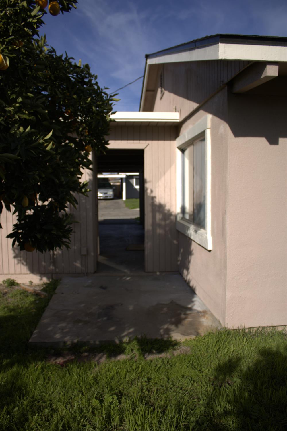 28540 Pacific Dr, Madera, CA 93638