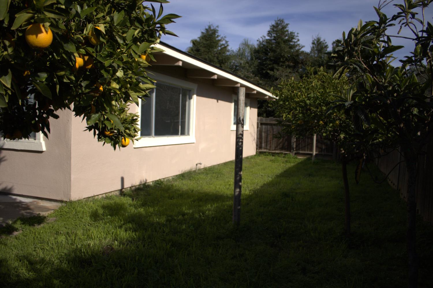 28540 Pacific Dr, Madera, CA 93638