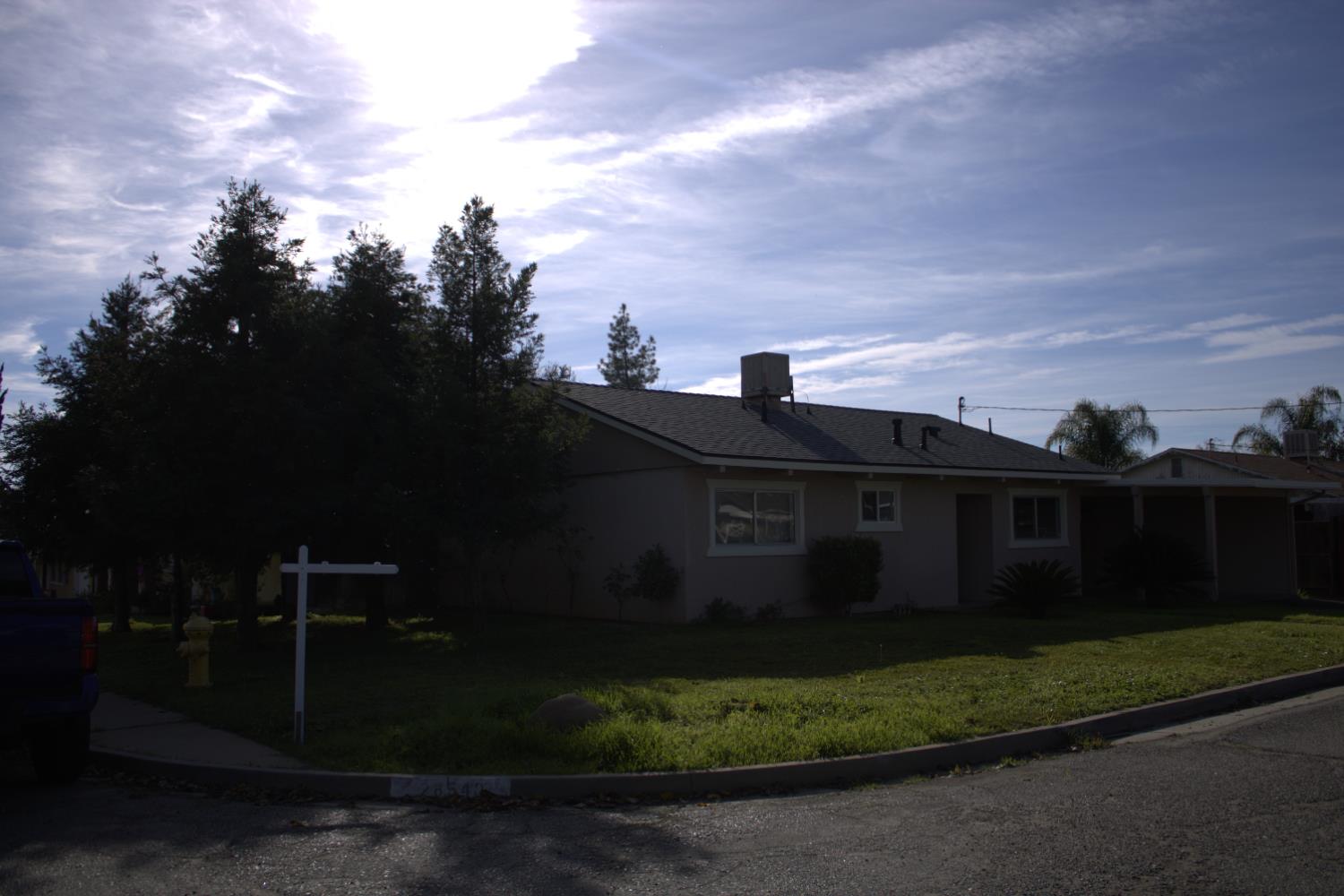 28540 Pacific Dr, Madera, CA 93638