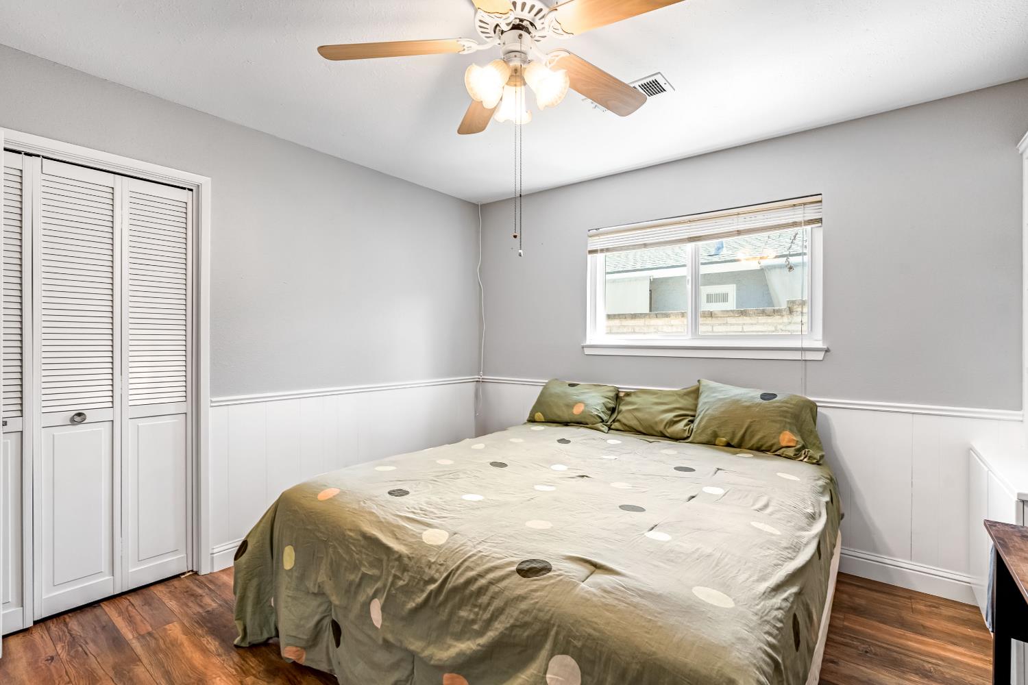 6597 N Haslam Ave, Fresno, CA 93711