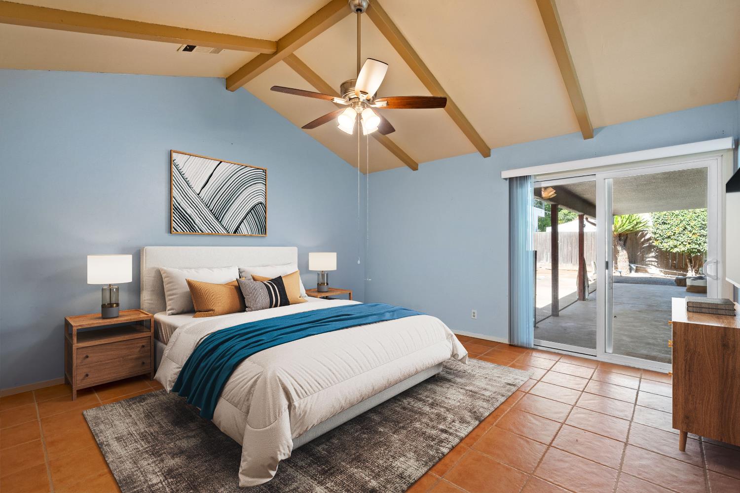 6597 N Haslam Ave, Fresno, CA 93711