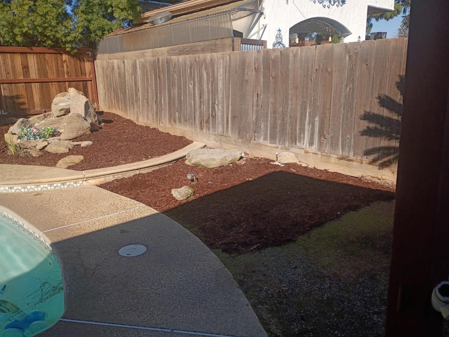 6597 N Haslam Ave, Fresno, CA 93711