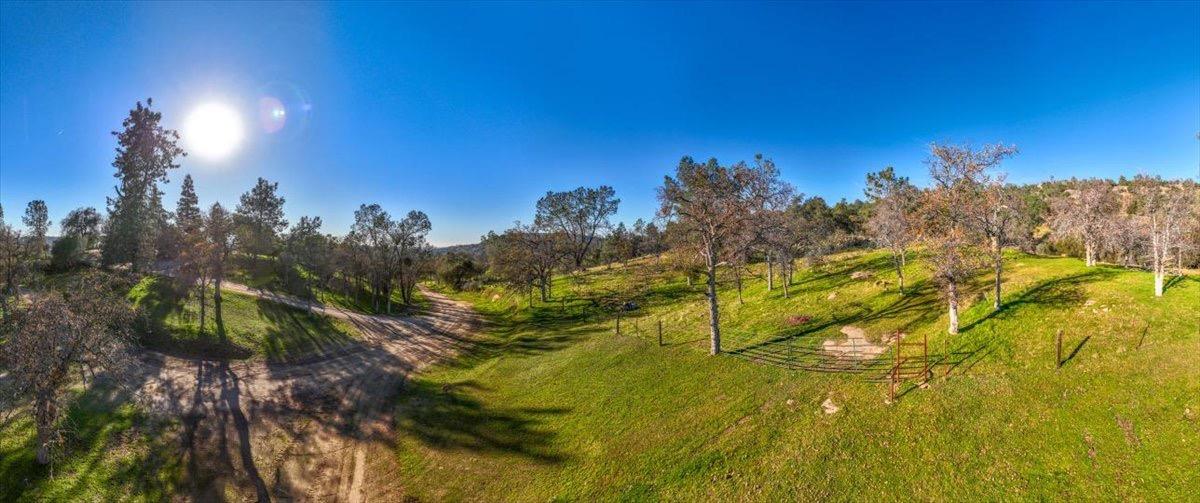 29296 Grapevine, Coarsegold, CA 93614