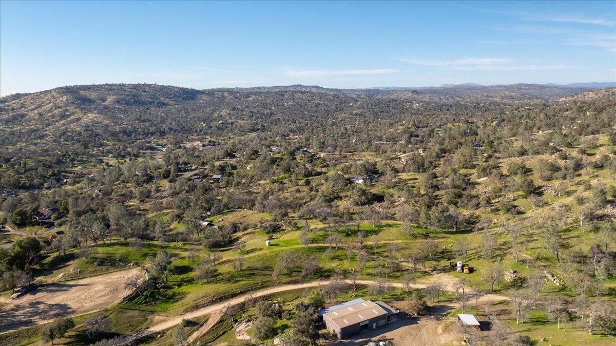 29296 Grapevine, Coarsegold, CA 93614