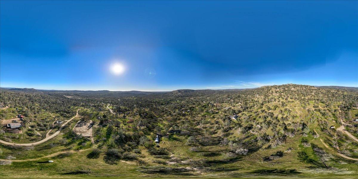 29296 Grapevine, Coarsegold, CA 93614