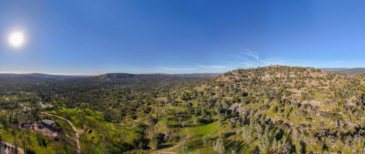 29296 Grapevine, Coarsegold, CA 93614