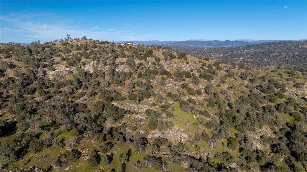 29296 Grapevine, Coarsegold, CA 93614