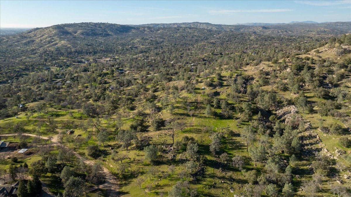 29296 Grapevine, Coarsegold, CA 93614