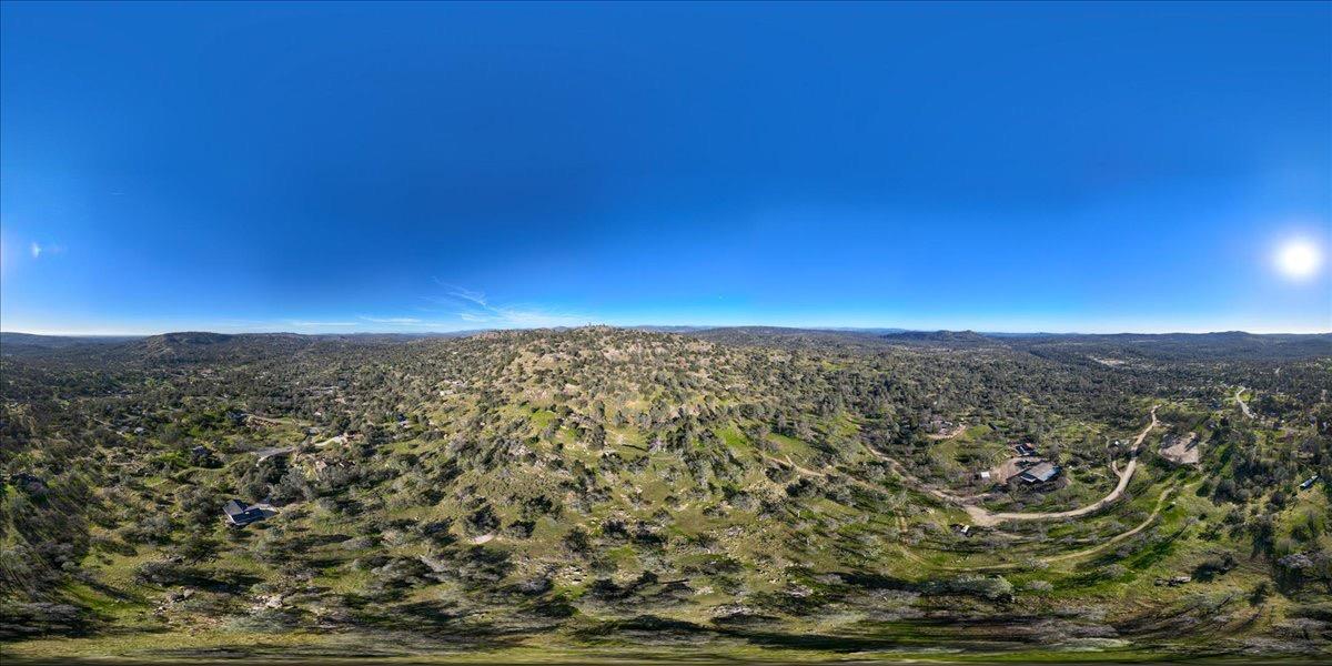 29296 Grapevine, Coarsegold, CA 93614