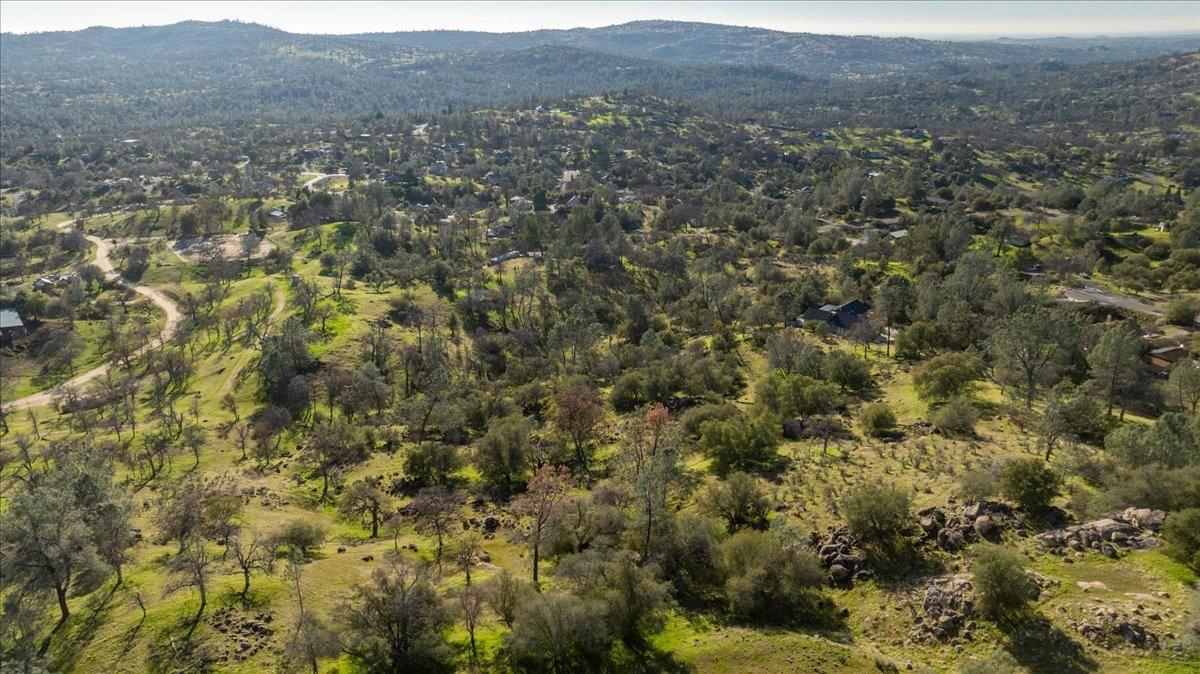 29296 Grapevine, Coarsegold, CA 93614