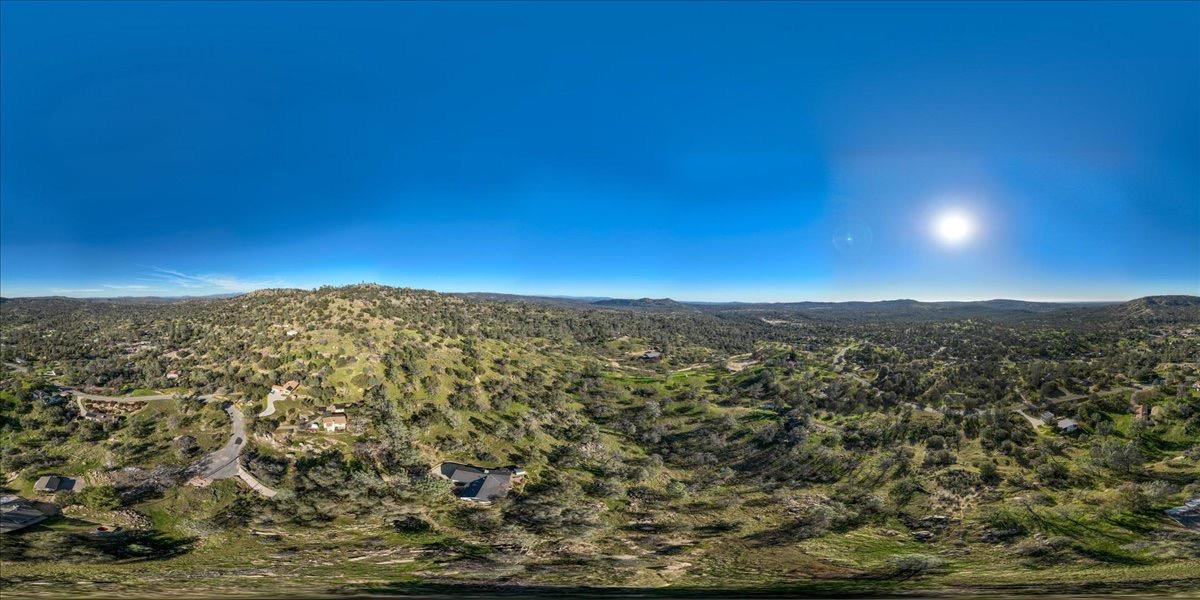 29296 Grapevine, Coarsegold, CA 93614