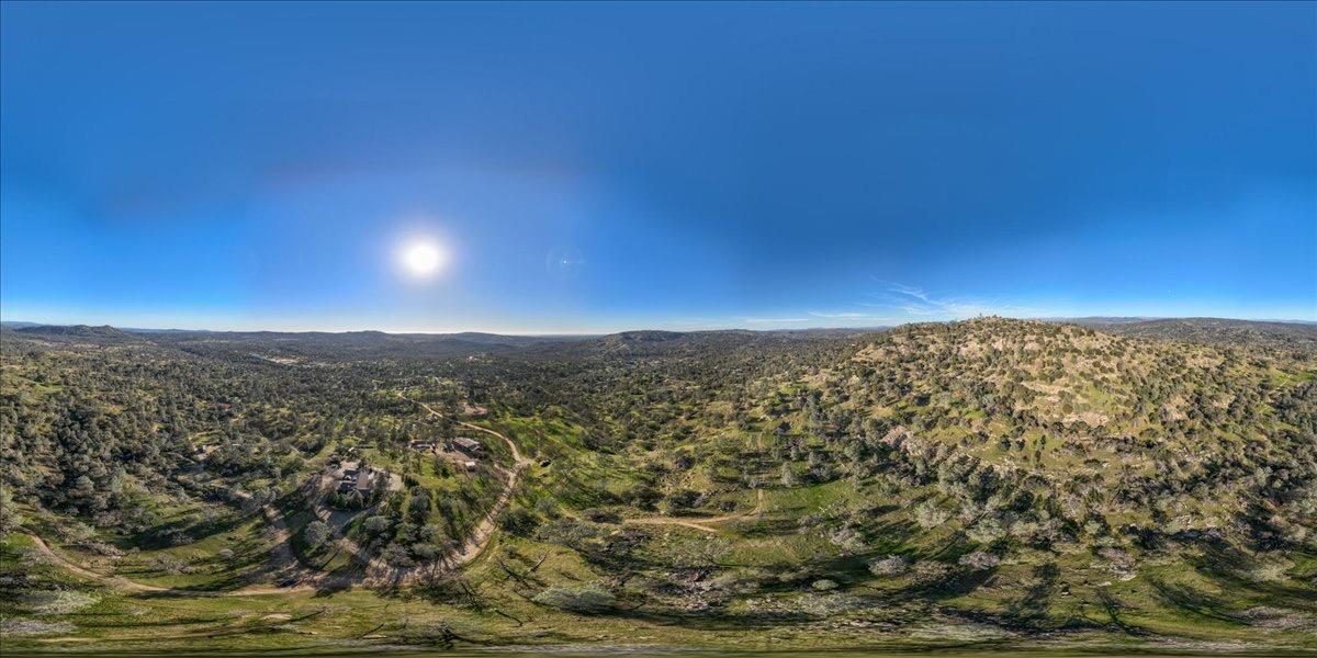 29296 Grapevine, Coarsegold, CA 93614