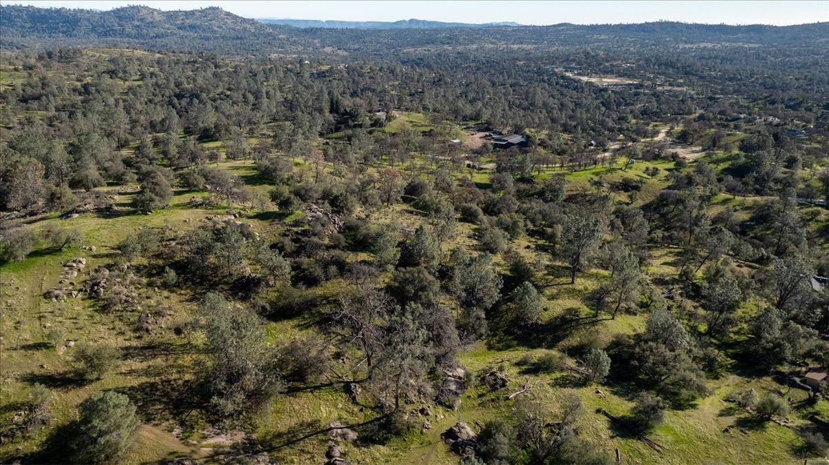 29296 Grapevine, Coarsegold, CA 93614