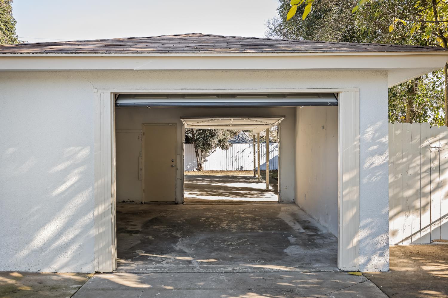 2695 S Tupman Ave, Fresno, CA 93706