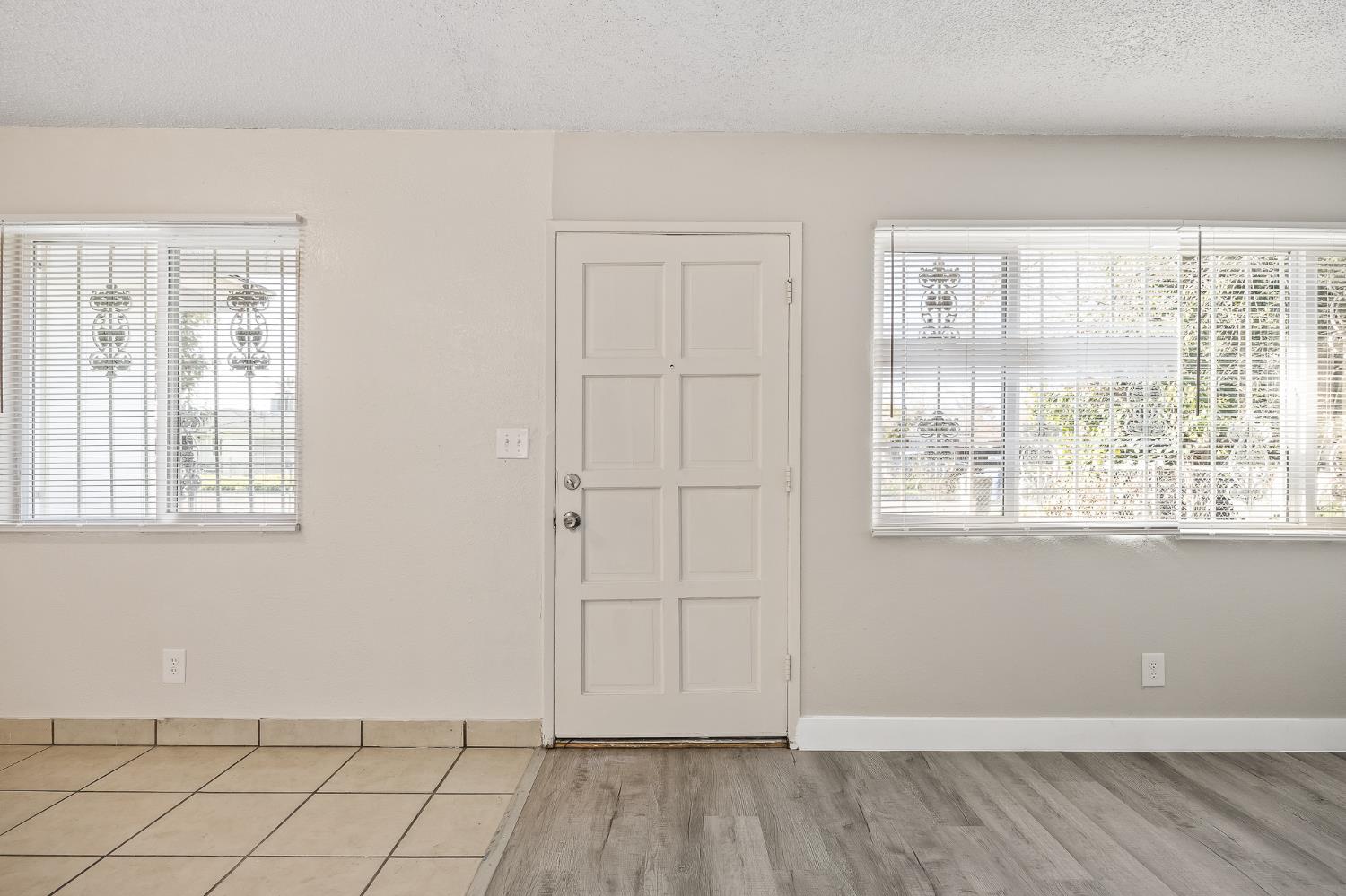 2695 S Tupman Ave, Fresno, CA 93706