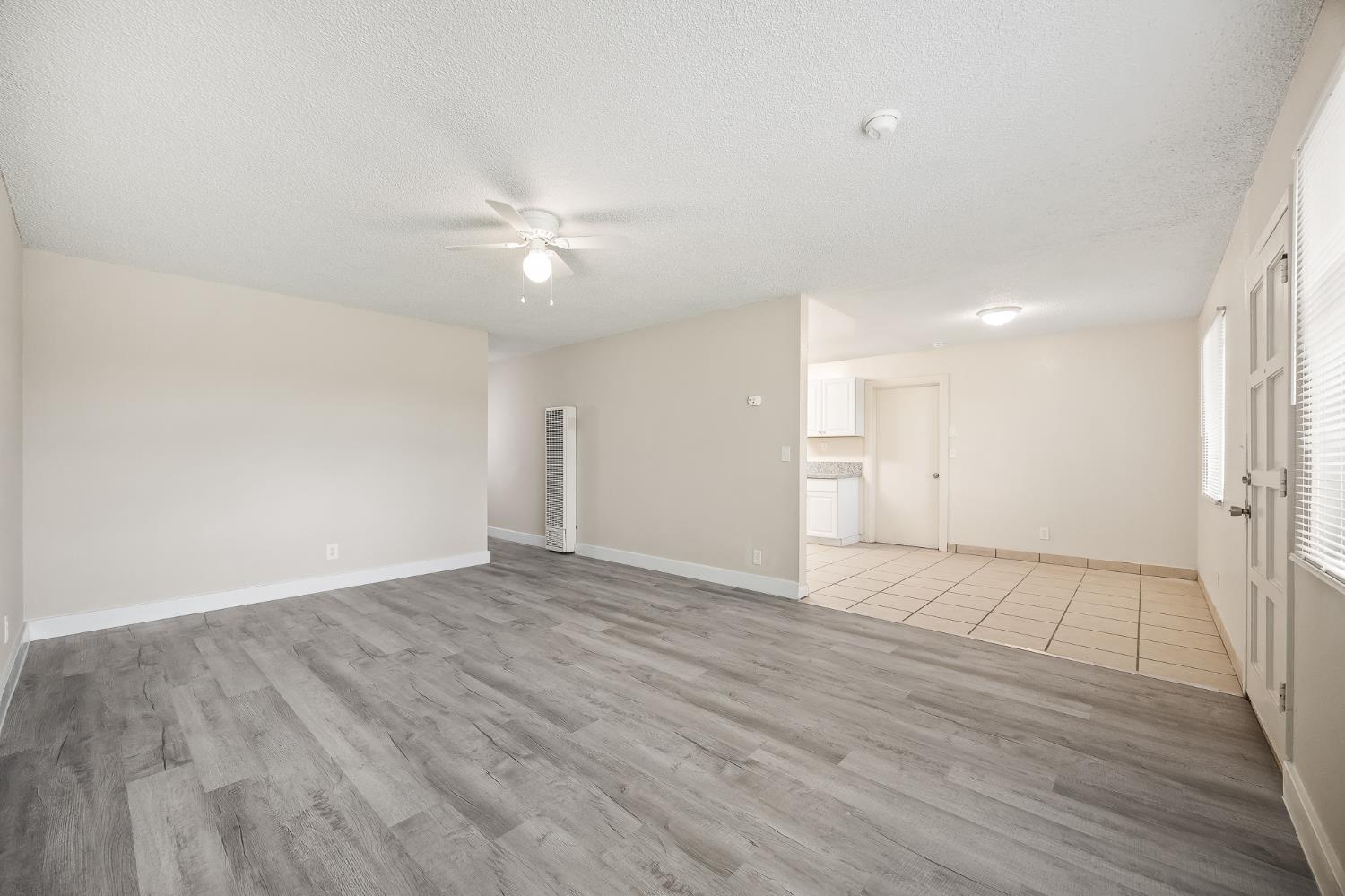 2695 S Tupman Ave, Fresno, CA 93706