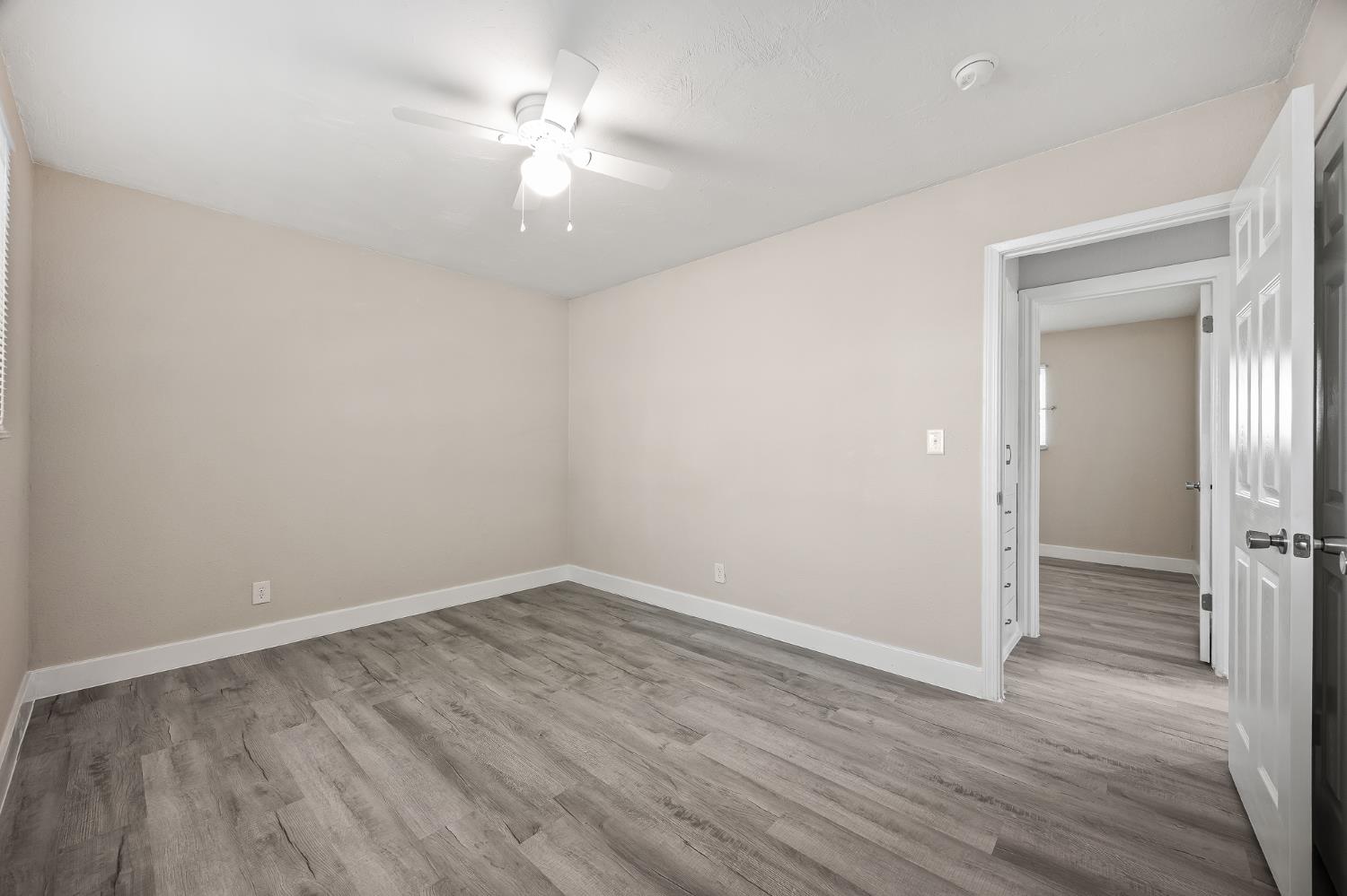 2695 S Tupman Ave, Fresno, CA 93706