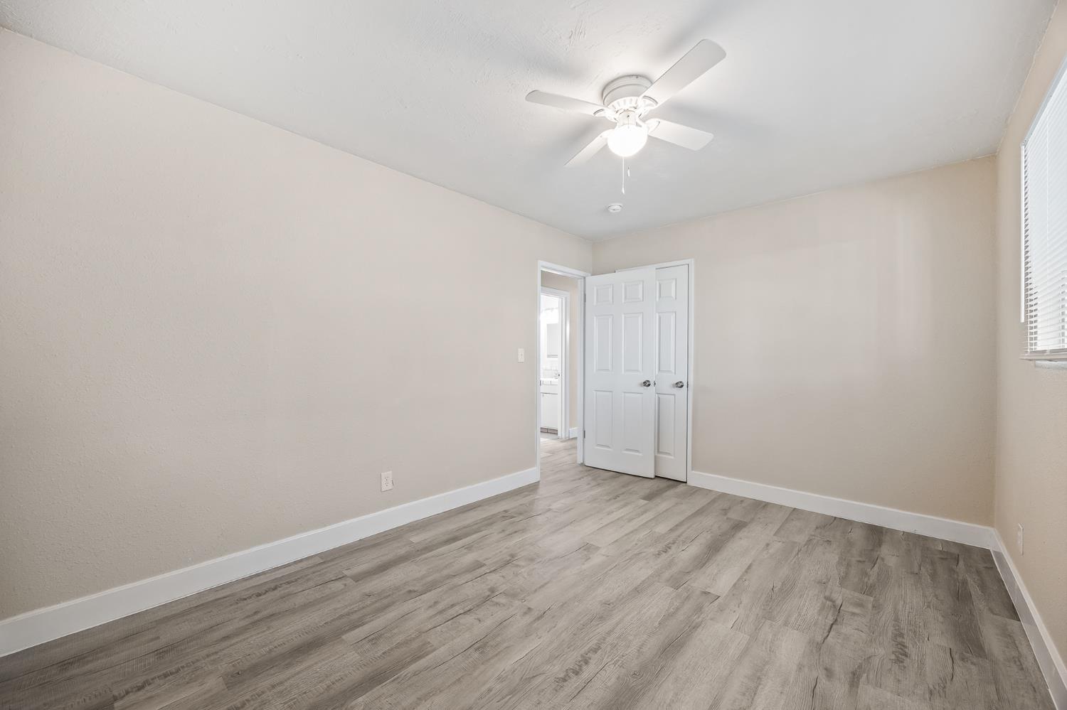 2695 S Tupman Ave, Fresno, CA 93706