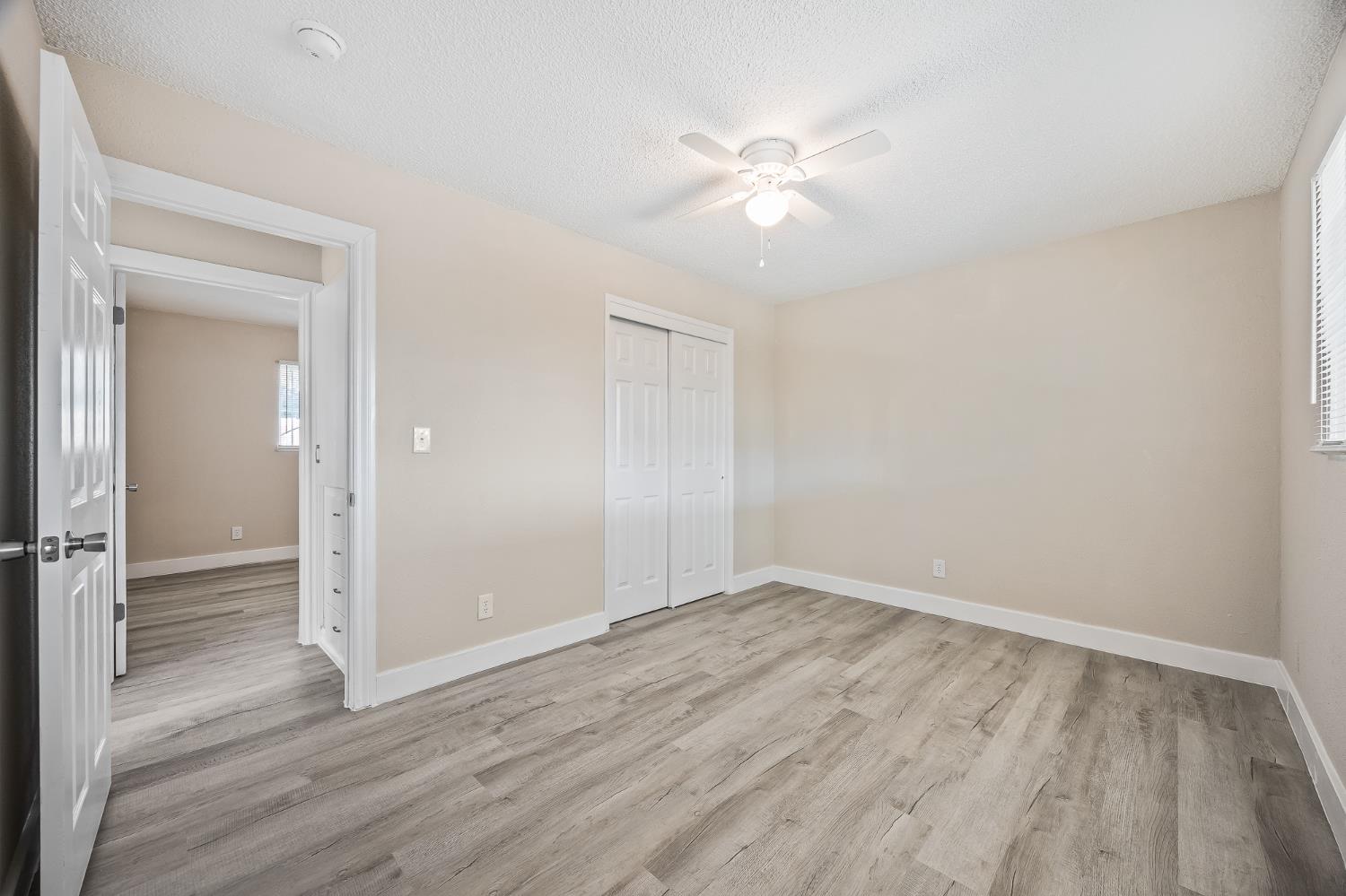 2695 S Tupman Ave, Fresno, CA 93706