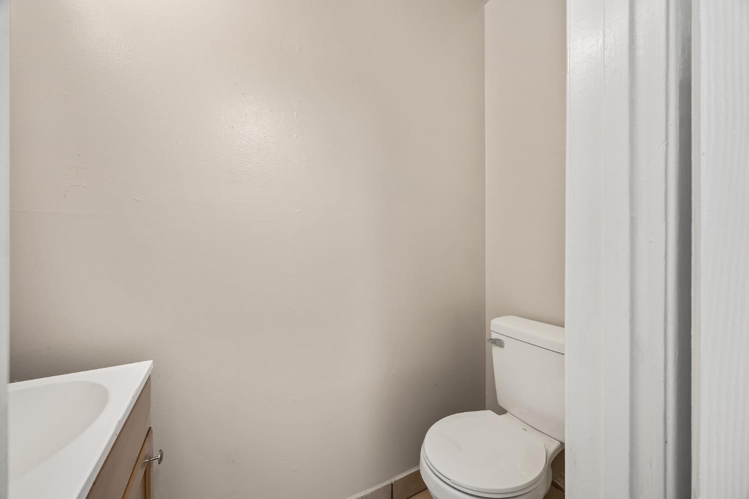 2695 S Tupman Ave, Fresno, CA 93706