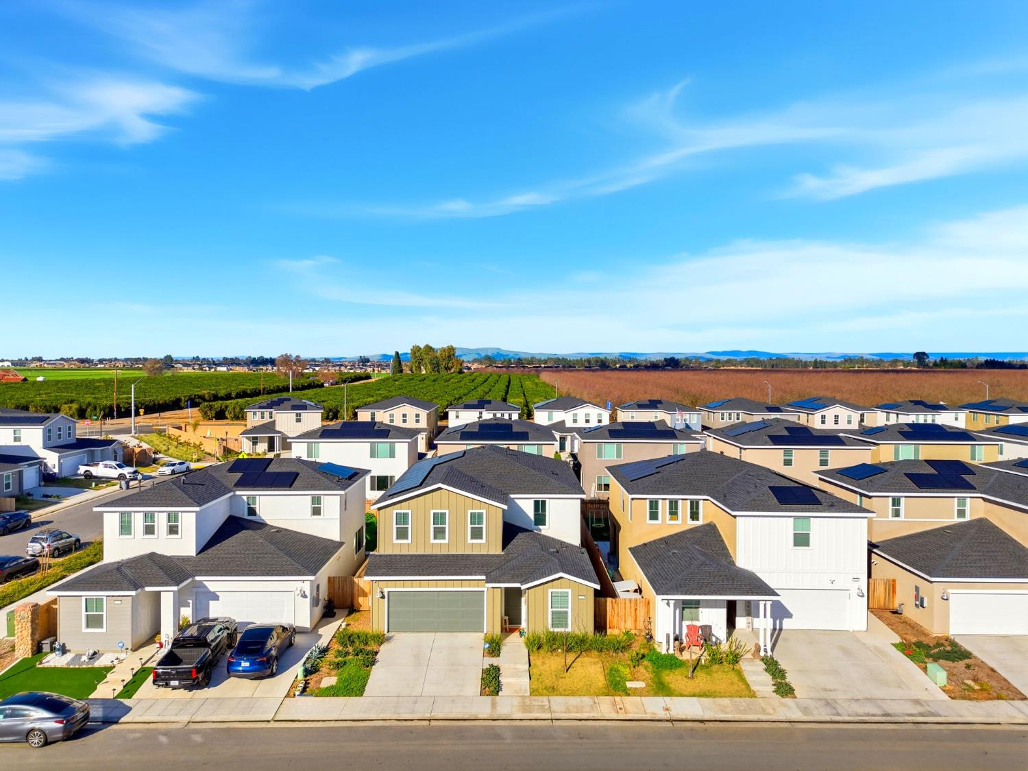 4225 Hampton Way, Clovis, CA 93619