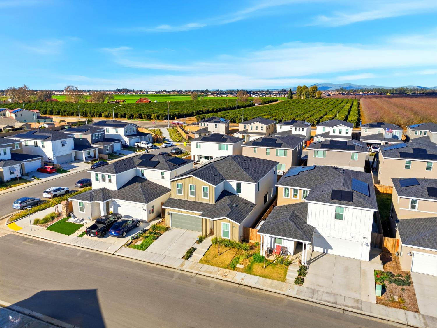 4225 Hampton Way, Clovis, CA 93619