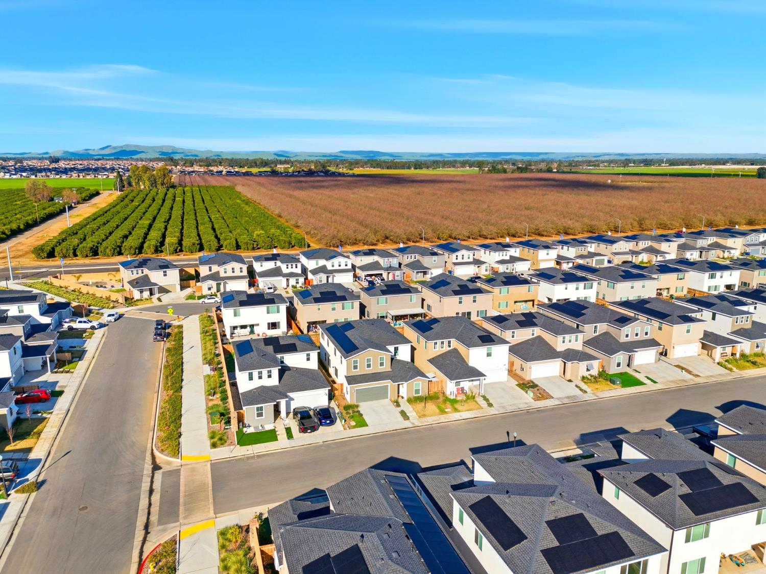 4225 Hampton Way, Clovis, CA 93619