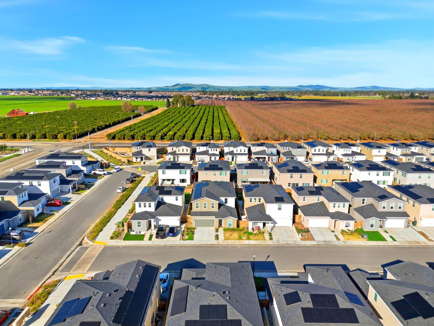 4225 Hampton Way, Clovis, CA 93619