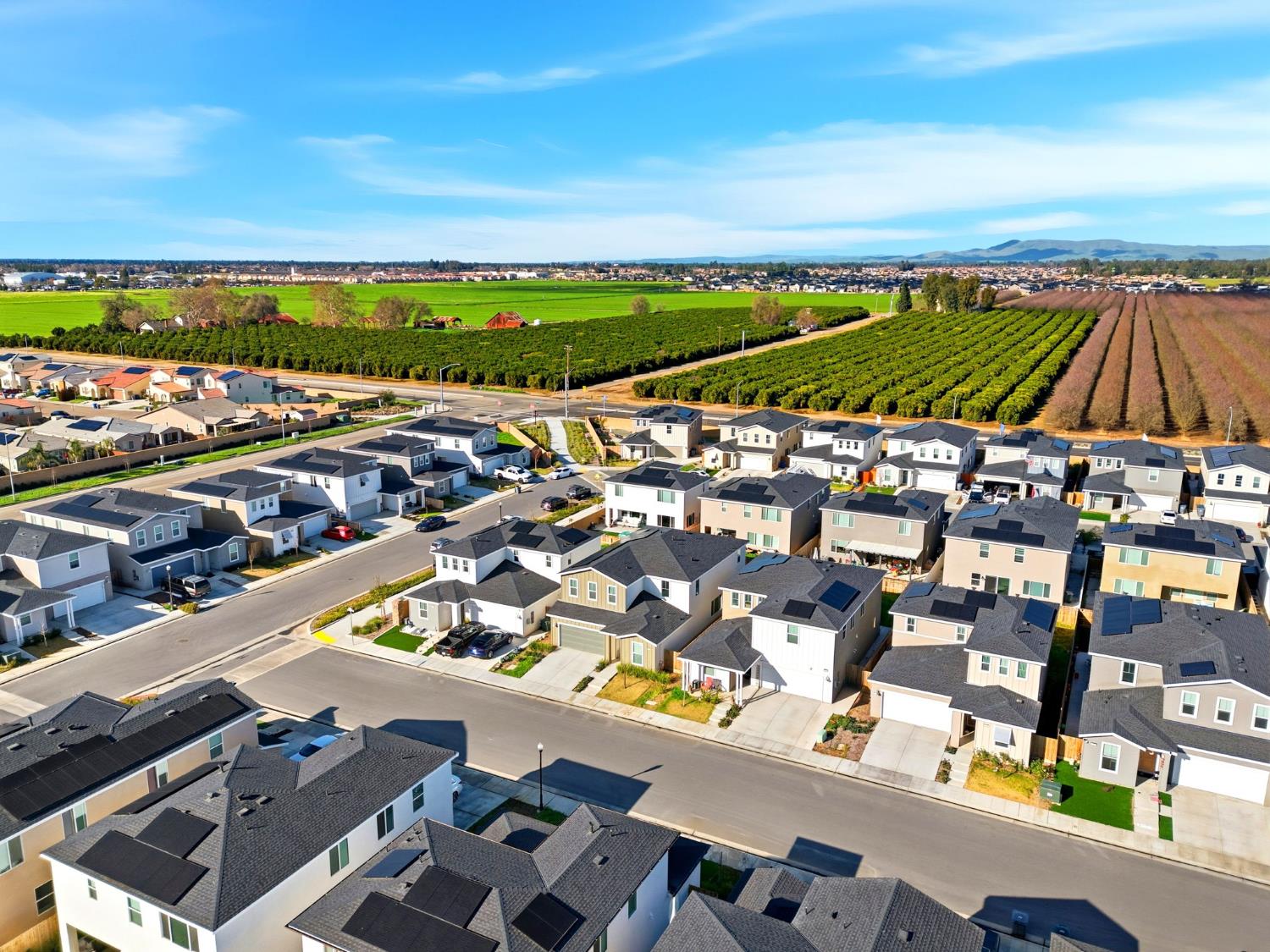 4225 Hampton Way, Clovis, CA 93619