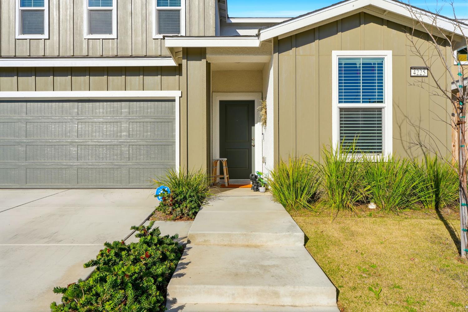 4225 Hampton Way, Clovis, CA 93619