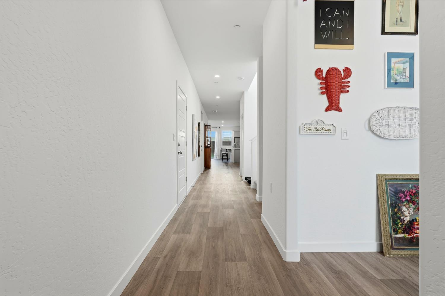 4225 Hampton Way, Clovis, CA 93619