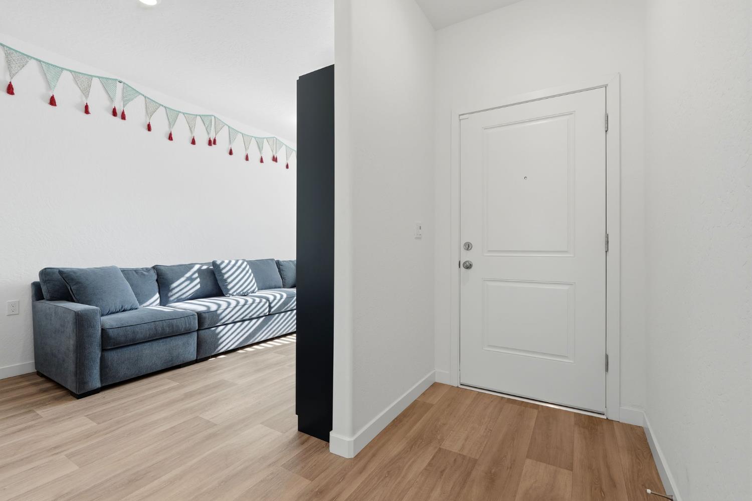 4225 Hampton Way, Clovis, CA 93619