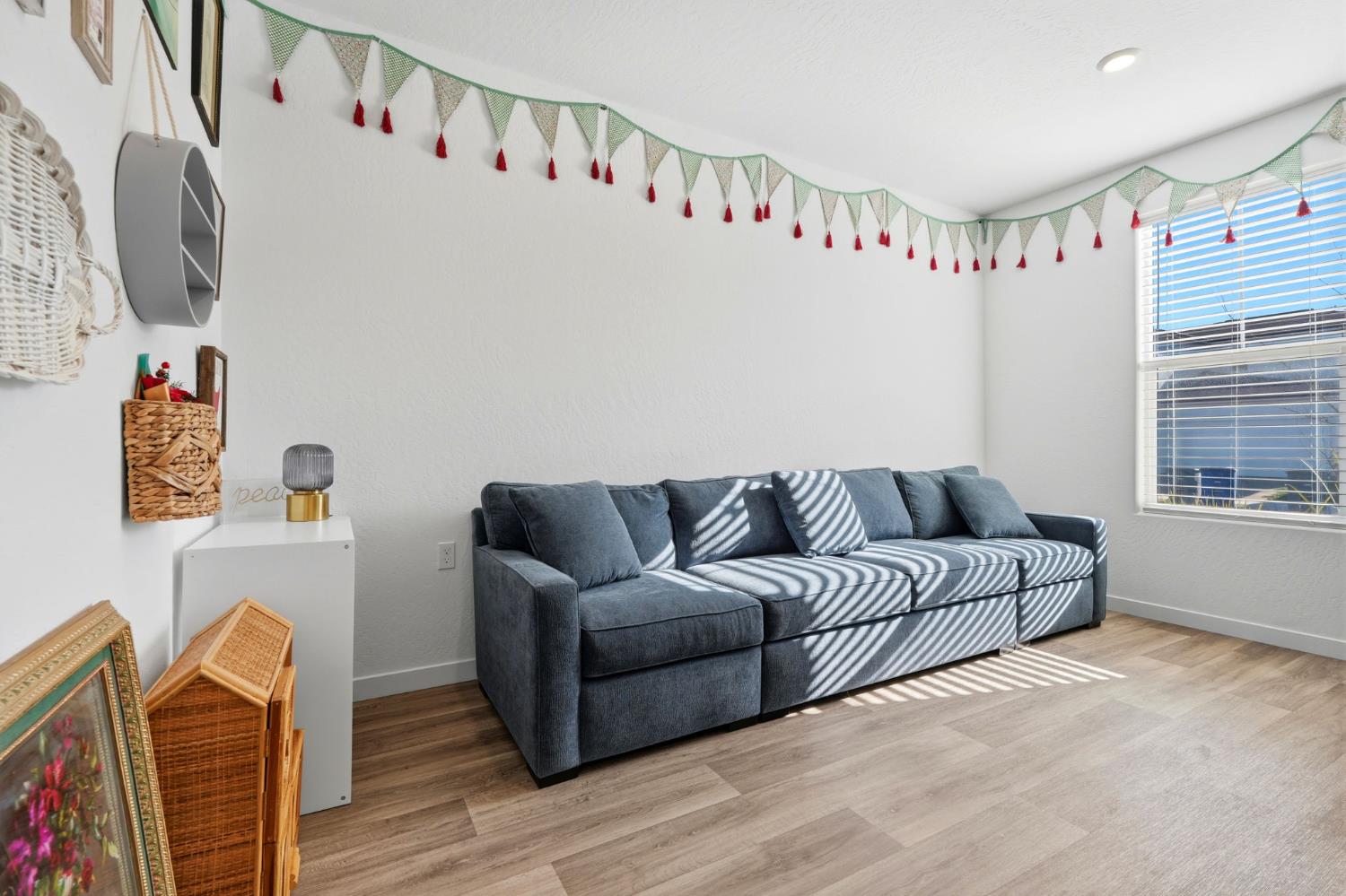 4225 Hampton Way, Clovis, CA 93619