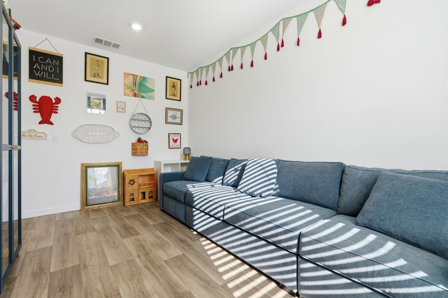 4225 Hampton Way, Clovis, CA 93619