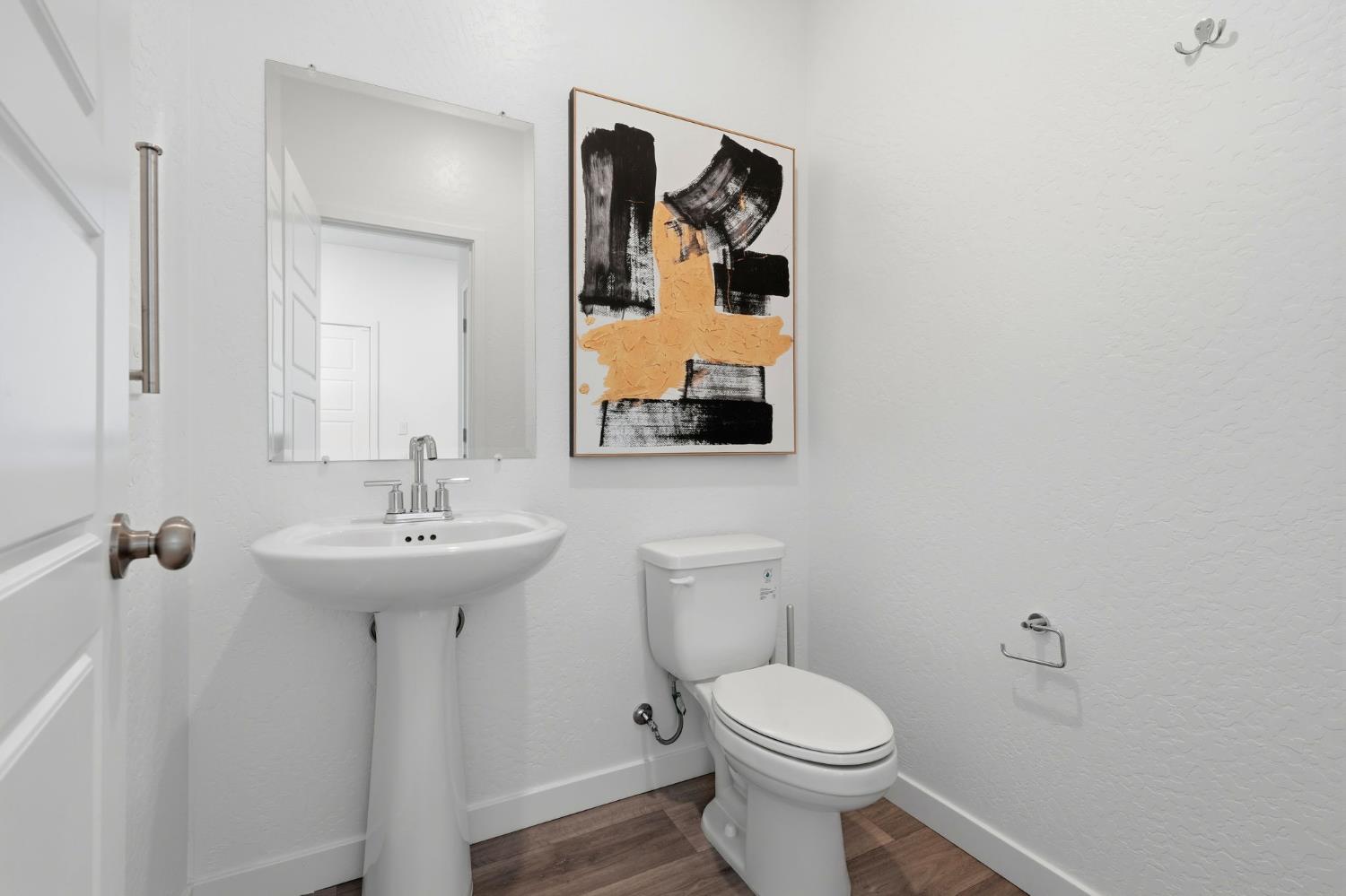 4225 Hampton Way, Clovis, CA 93619