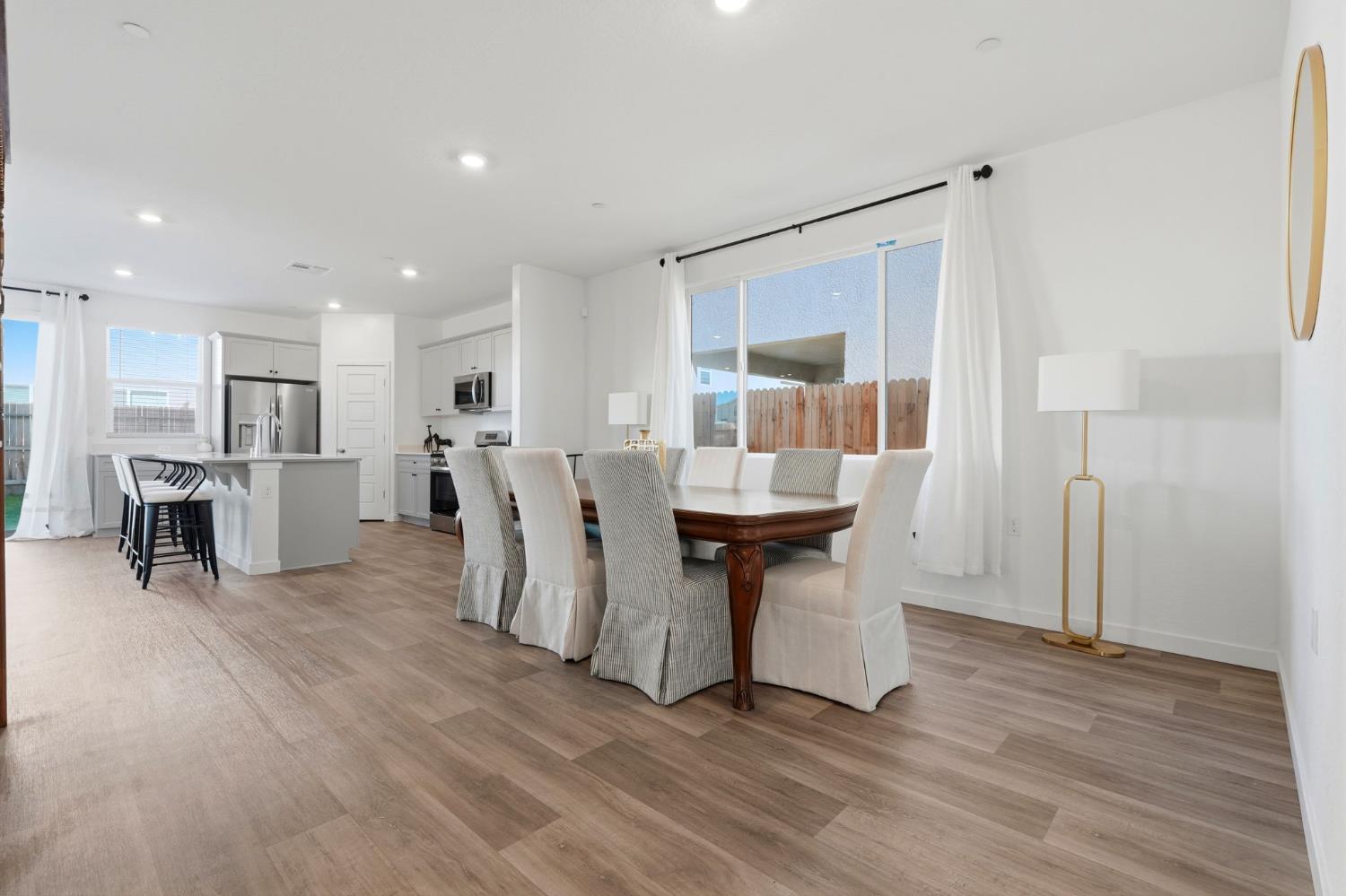 4225 Hampton Way, Clovis, CA 93619