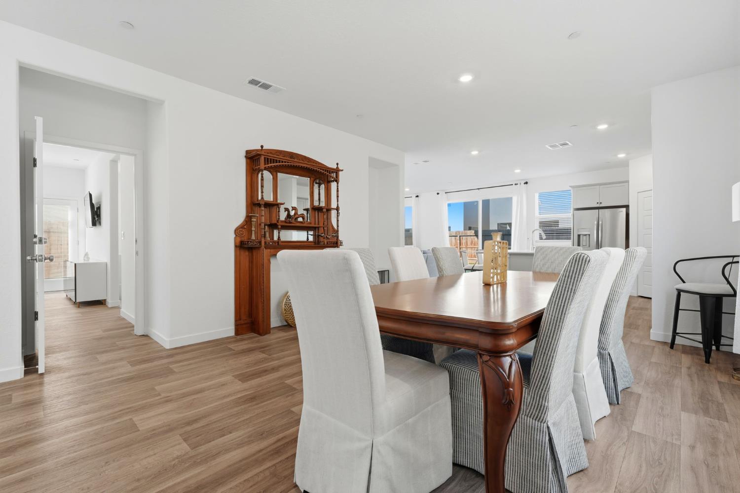 4225 Hampton Way, Clovis, CA 93619